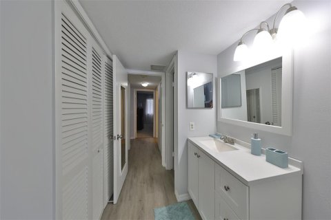 Condominio en venta en Apollo Beach, Florida, 2 dormitorios, 104.52 m2 № 1405062 - foto 10