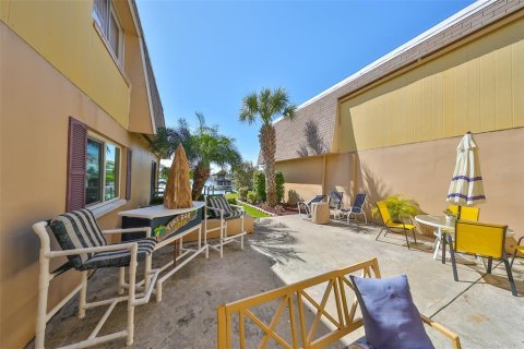 Condominio en venta en Apollo Beach, Florida, 2 dormitorios, 104.52 m2 № 1405062 - foto 17