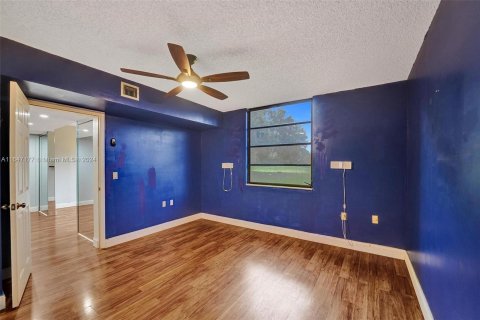 Copropriété à vendre à Davie, Floride: 2 chambres, 128.67 m2 № 1329886 - photo 30