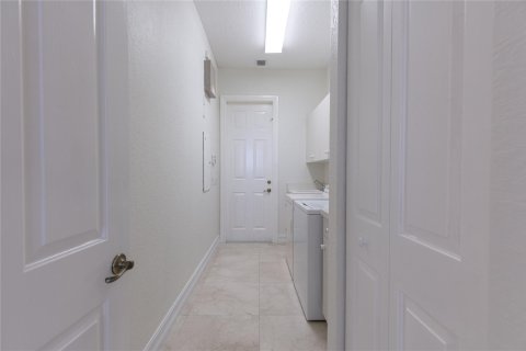 Casa en venta en Parkland, Florida, 5 dormitorios, 330.27 m2 № 1227860 - foto 19