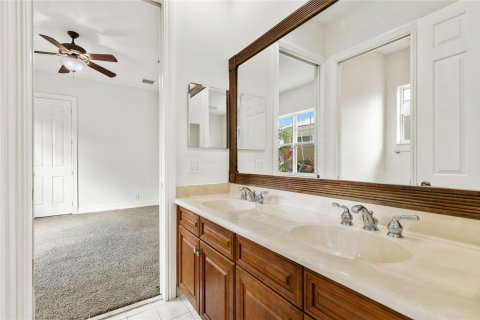 Casa en venta en Parkland, Florida, 5 dormitorios, 330.27 m2 № 1227860 - foto 25