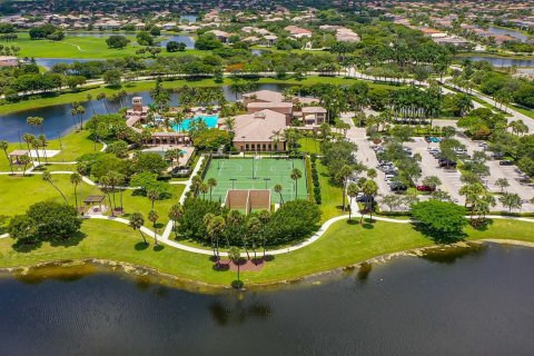 Casa en venta en Parkland, Florida, 5 dormitorios, 330.27 m2 № 1227860 - foto 3