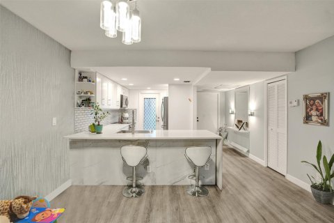 Copropriété à vendre à Pompano Beach, Floride: 2 chambres, 111.48 m2 № 1227704 - photo 26