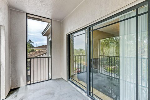 Copropriété à vendre à Palm Beach Gardens, Floride: 2 chambres, 90.86 m2 № 1227856 - photo 20