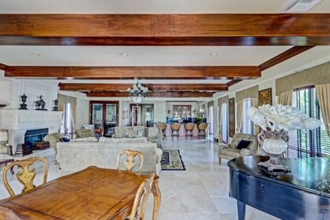 Copropriété à vendre à Palm Beach Gardens, Floride: 2 chambres, 90.86 m2 № 1227856 - photo 8