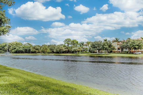 Condominio en venta en Palm Beach Gardens, Florida, 2 dormitorios, 90.86 m2 № 1227856 - foto 18