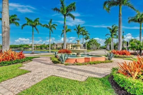 Copropriété à vendre à Palm Beach Gardens, Floride: 2 chambres, 90.86 m2 № 1227856 - photo 16