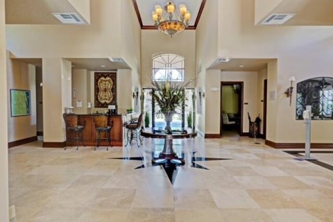 Copropriété à vendre à Palm Beach Gardens, Floride: 2 chambres, 90.86 m2 № 1227856 - photo 10