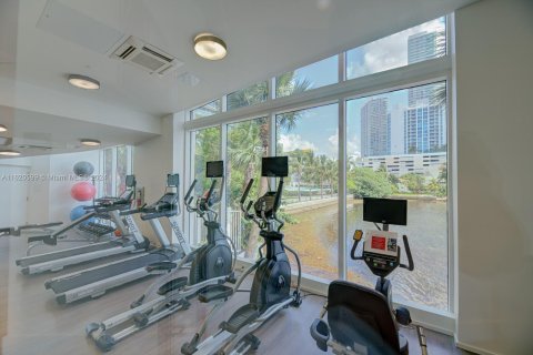 Condominio en venta en Miami, Florida, 2 dormitorios, 127.18 m2 № 1242075 - foto 21