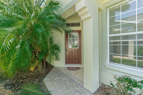 Villa ou maison à louer à Wesley Chapel, Floride: 3 chambres, 155.61 m2 № 1363828 - photo 5