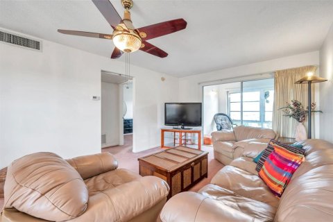 Copropriété à vendre à Clearwater, Floride: 1 chambre, 58.25 m2 № 1363795 - photo 29