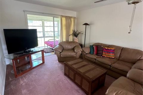 Condo in Clearwater, Florida, 1 bedroom  № 1363795 - photo 3