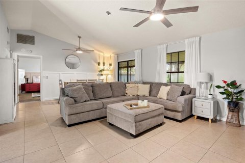 Casa en alquiler en Grand Island, Florida, 3 dormitorios, 119.84 m2 № 1363796 - foto 8