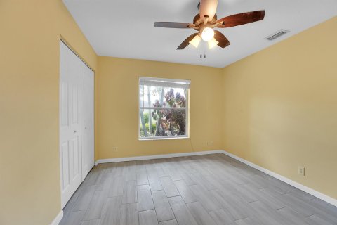 Casa en venta en Loxahatchee Groves, Florida, 4 dormitorios, 205.13 m2 № 1103258 - foto 27