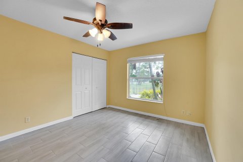 Casa en venta en Loxahatchee Groves, Florida, 4 dormitorios, 205.13 m2 № 1103258 - foto 28