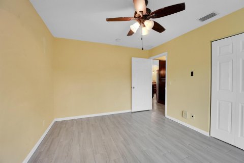 Casa en venta en Loxahatchee Groves, Florida, 4 dormitorios, 205.13 m2 № 1103258 - foto 30