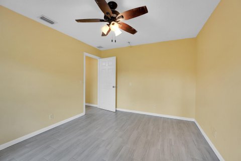 Casa en venta en Loxahatchee Groves, Florida, 4 dormitorios, 205.13 m2 № 1103258 - foto 26