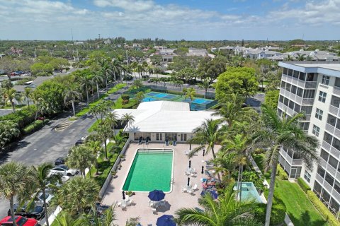 Copropriété à vendre à Delray Beach, Floride: 2 chambres, 100.8 m2 № 1103257 - photo 8