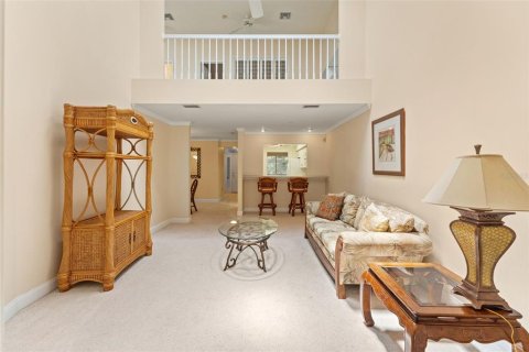 Touwnhouse à vendre à Clearwater, Floride: 3 chambres, 174.19 m2 № 1315129 - photo 5