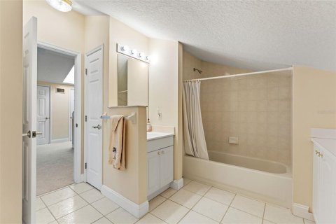 Touwnhouse à vendre à Clearwater, Floride: 3 chambres, 174.19 m2 № 1315129 - photo 18