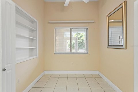 Touwnhouse à vendre à Clearwater, Floride: 3 chambres, 174.19 m2 № 1315129 - photo 8