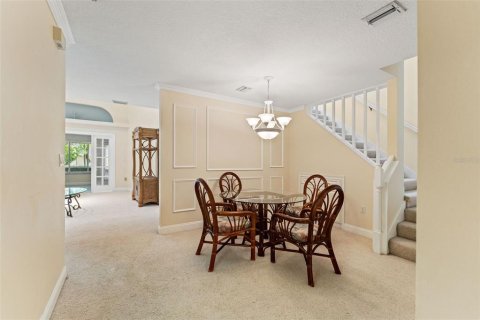 Townhouse in Clearwater, Florida 3 bedrooms, 174.19 sq.m. № 1315129 - photo 3