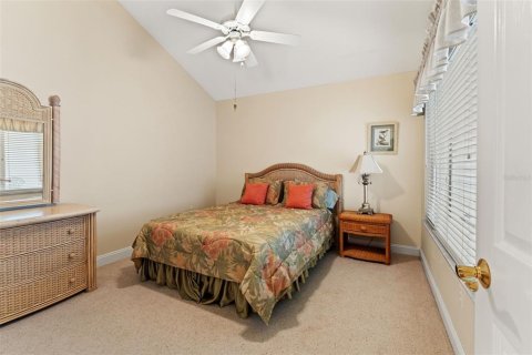 Townhouse in Clearwater, Florida 3 bedrooms, 174.19 sq.m. № 1315129 - photo 13