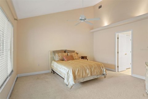 Adosado en venta en Clearwater, Florida, 3 dormitorios, 174.19 m2 № 1315129 - foto 9