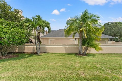 Adosado en venta en Clearwater, Florida, 3 dormitorios, 174.19 m2 № 1315129 - foto 22