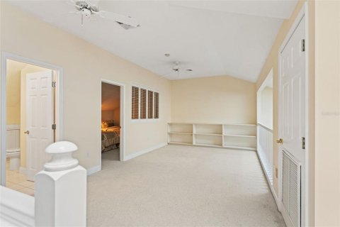 Touwnhouse à vendre à Clearwater, Floride: 3 chambres, 174.19 m2 № 1315129 - photo 16