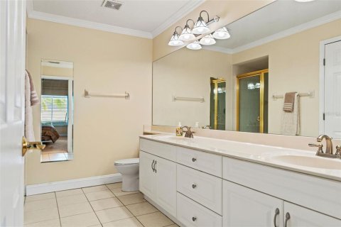 Adosado en venta en Clearwater, Florida, 3 dormitorios, 174.19 m2 № 1315129 - foto 11