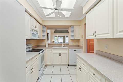 Adosado en venta en Clearwater, Florida, 3 dormitorios, 174.19 m2 № 1315129 - foto 7