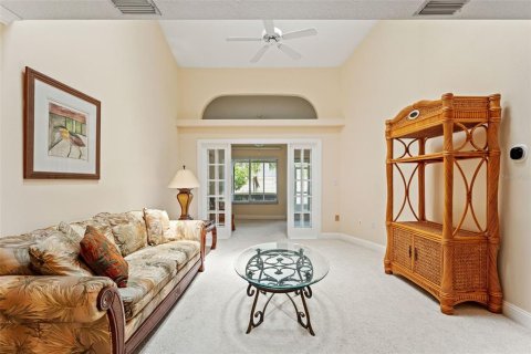 Touwnhouse à vendre à Clearwater, Floride: 3 chambres, 174.19 m2 № 1315129 - photo 4