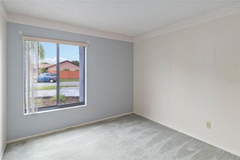 House in Kissimmee, Florida 3 bedrooms, 157.93 sq.m. № 1365124 - photo 19