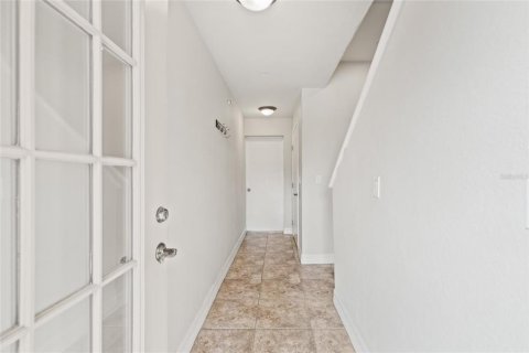 Adosado en venta en Tarpon Springs, Florida, 3 dormitorios, 241.45 m2 № 1365151 - foto 9