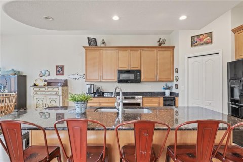 Adosado en venta en Tarpon Springs, Florida, 3 dormitorios, 241.45 m2 № 1365151 - foto 17