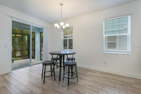 Adosado en venta en Sarasota, Florida, 3 dormitorios, 206.34 m2 № 1363792 - foto 9