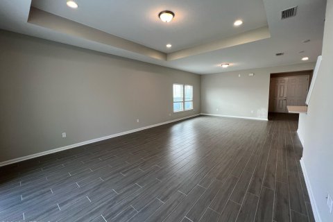 Casa en venta en Saint Augustine, Florida, 4 dormitorios, 212.65 m2 № 765947 - foto 8