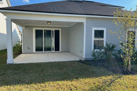 Casa en venta en Saint Augustine, Florida, 4 dormitorios, 212.65 m2 № 765947 - foto 14