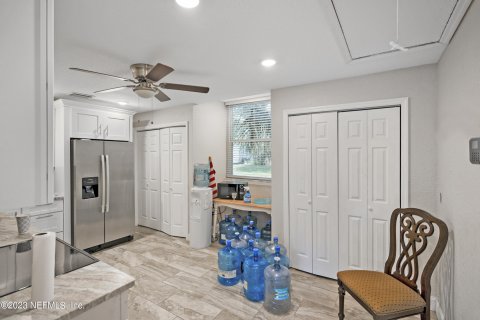 Casa en venta en Jacksonville, Florida, 118.91 m2 № 769133 - foto 11