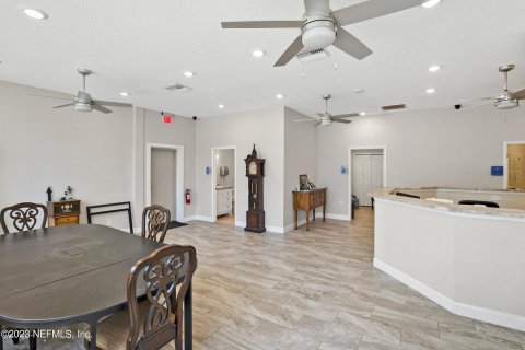 Casa en venta en Jacksonville, Florida, 118.91 m2 № 769133 - foto 4