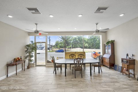 Villa ou maison à vendre à Jacksonville, Floride: 118.91 m2 № 769133 - photo 10