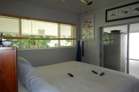 Villa ou maison à vendre à Key Largo, Floride: 2 chambres, 90.67 m2 № 1006668 - photo 8