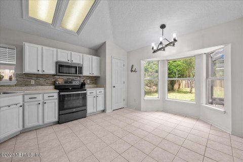 Casa en venta en St. Johns, Florida, 3 dormitorios, 126.16 m2 № 771460 - foto 26