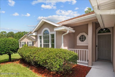 Villa ou maison à vendre à St. Johns, Floride: 3 chambres, 126.16 m2 № 771460 - photo 21