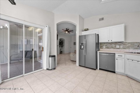 Casa en venta en St. Johns, Florida, 3 dormitorios, 126.16 m2 № 771460 - foto 2