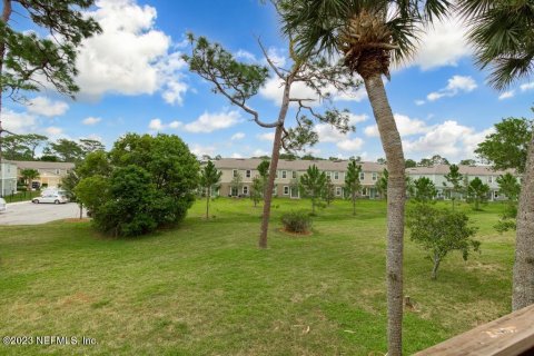 Copropriété à vendre à Jacksonville, Floride: 3 chambres, 139.26 m2 № 771522 - photo 30