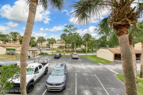 Condominio en venta en Jacksonville, Florida, 3 dormitorios, 139.26 m2 № 771522 - foto 16