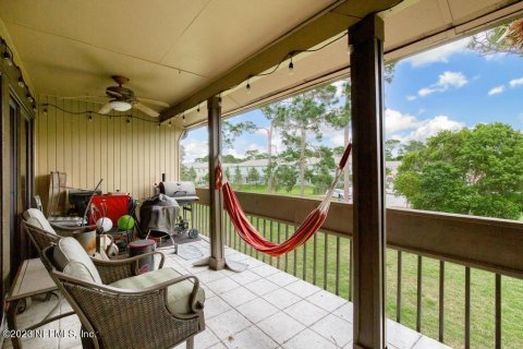 Condo in Jacksonville, Florida, 3 bedrooms  № 771522 - photo 27