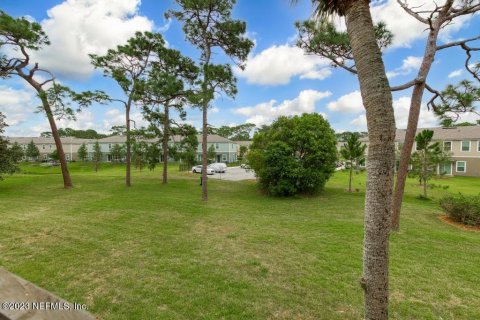 Copropriété à vendre à Jacksonville, Floride: 3 chambres, 139.26 m2 № 771522 - photo 28